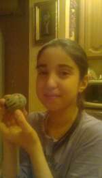 foto1314-d9fa73545bb6153034a3b97ff4fc16c8e7d891c2