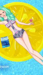 -f0311eda43a9fa039e0bb32235c0ba979fb750fc