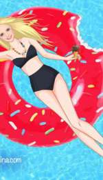 sevelina-0578628f0e9427ab2c8b81e115056600a3be8607