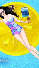 sevelina-1-5334c34bfffbb4d152b09ba7480d624e60c8e117