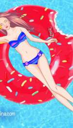 sevelina-1-b0f2668c7eed36d913d84b14921d0db518ebd4e1