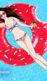 sevelina-1-bb3edc8234f346b4ec8dea38a56e97d5e1f26cf9