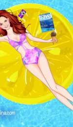 sevelina-1-d6dfe411e5b037c991d0b838cd5b39a3a01eb04c