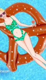 sevelina-13d1b103f880365e9551459f83ba9747d5abed90