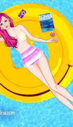 sevelina-2-10799b119c20d8fa00d24dfed3332cb16b6db1fc