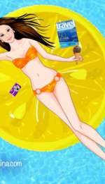 sevelina-2-36e0324e52a72c7678220a40f280020ba675f59a