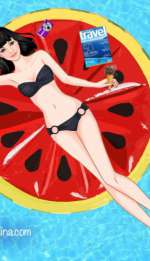 sevelina-2-b5c5df0141275452664b3c99d842940490225dde