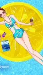 sevelina-2-d3d641d71bc206ad83915bbd50bc22638c0bf1c4