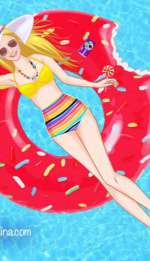 sevelina-28aa4f9bddec3448c5045734c730eba9f41b8d3b