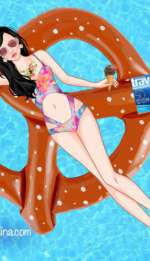 sevelina-359a9cac0a18da4c53ab799a4b4c4aca76eb15c5