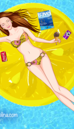 sevelina-3875d813d4d7a052f7c722d5e82dd2208b25307d