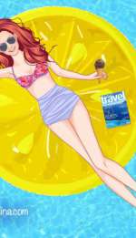 sevelina-559c74f67e0334dcd16964f24e942ee237e8c3c8