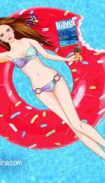 sevelina-7067906a6d0af745c01b973384b93572a85b05c6