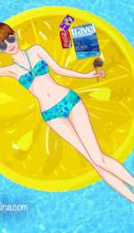 sevelina-825133a277091a49f448d7ad006d0045646e65f2