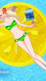 sevelina-aa019aa4871c37bcf542c7337e7c0df9630b5d41