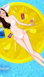 sevelina-e344517a598d776ac4498f98a6ac83648b54333d