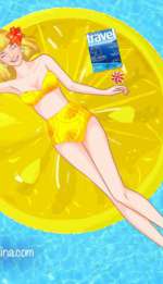 sevelina-f04f4c6617ee73dfff965901a5d5534f4ce47197