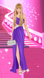 -2bde57367fcae506235546341348035d106dfd64