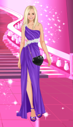 -2f2b6ec3fe167a523dd9a2fd6e411e9784c7147f