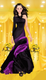 -3bc23707b429db90021e48cc182f50d9fbab2c12