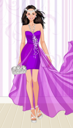 -4d6d92d7544279707d8e5fff83d7242ebadeb790