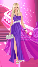 -65997cfcadc7eabefb0987afadfa9e80c430024b