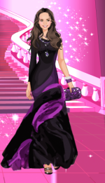 -6f0b733d3178ce16b6dbc7f2c42e159caad8ed3f