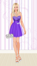 -744eb8ba5415cc89ebb1488a95cff2bfde146556