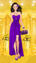 -b69f1fee71b83b6ce3a004c6bc8f4811fbb227c3