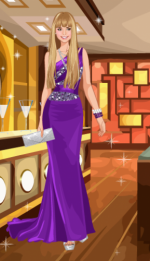 -d0cd86aa3a857914a89216d87644c1c0c71f3d08