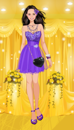 -e0bf54b49ac0d2abfa8c3188463925ccb548ef86