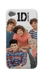 13057624-78888164-5d8d-40ca-8f34-ae89abf64cd8-fullsize-f5146b647333bebae425b10afe88da1d5d90c588