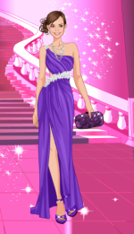 14-c88041a4bee04448f7a43ea35289a93143019755