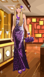 2-7099071b9343e4e44122a4a177e63646c38b0523