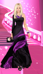 456-d87461f815e02eada6e0fac679d8730782131235