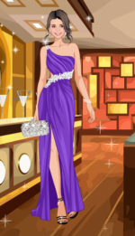 48848-b7584c2656ab6b1c803ea0e2344019f40b2c7fcc