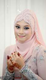 542074_364099580307164_163686353_n_zps73e88511-a607d3c31bfa4237fc9b9899124959349dda2e6c