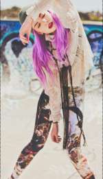 543-a113f58a295409a463c7d8052d41ef90dd8f2668