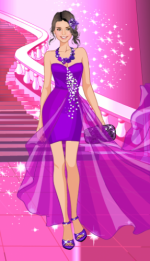 6ep-c07cead7e450a00e756ad5ff6ba427936f1e6aac