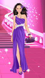 70-8d802b34793ba5fe7fc47fd6fa7dece86d25b256