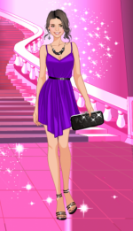 87e82956-34e9cf14ae6ff75f2e8c446aec2e85b9d5d98eea