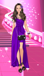 887-116b885c0a624fe9aee5740be6ac89ee4d7c7cda