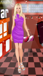 asvp-p-d50930311e772366cc4957d67b706d77cb883487