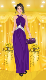 au-f41ef0335513a68643affb6d815889f2682fe1cf