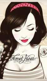 beex7lz9dig-9e659cd323799af4a352cad155737f39d4e1438c