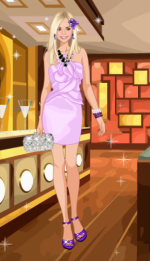 diva-7cb7239d8f32f41c5bf9036959eb3a733680e59a