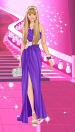 diva-a793cc7c544b1fe21cbd3aaee9df933d80a9b511