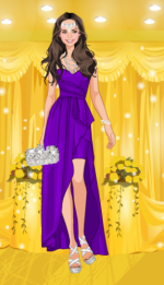 fg-f50af8f3e8b24aa99ea408bc2e1667add72c4057