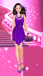 getimage-69145840046b26b6ab27d53a1d99903a715f37d2