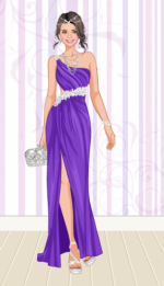 gffgg-7a95e4dff3a9a8b8a38eae7b716cd66333d93391